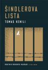 Šindlerova lista