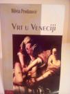 VRT U VENECIJI