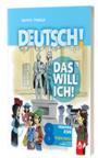 Deutsch! 8, radna sveska Deutsch! 8, radna sveska
