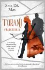 Toranj praskozorja Toranj praskozorja
