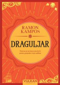 Draguljar