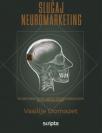 Slučaj neuromarketing Slučaj neuromarketing