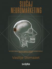 Slučaj neuromarketing