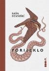 Porijeklo Porijeklo