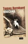 Krečana Krečana