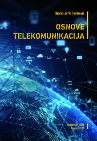 Osnove telekomunikacija