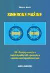 Sinhrone mašine Sinhrone mašine