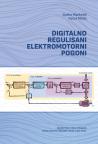 Digitalno regulisani elektromotorni pogoni