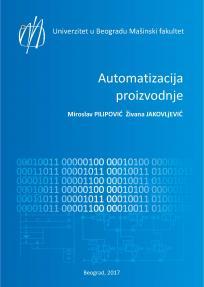 Automatizacija proizvodnje