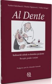 Al Dente