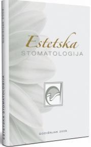 Estetska stomatologija