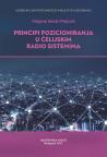 Principi pozicioniranja u ćelijskim radio sistemima Principi pozicioniranja u ćelijskim radio sistemima