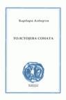 Tolstojeva sonata Tolstojeva sonata