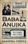 Baba Anujka: Banatska veštica