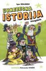 Urnebesna istorija Urnebesna istorija