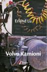 Volvo Kamioni Volvo Kamioni