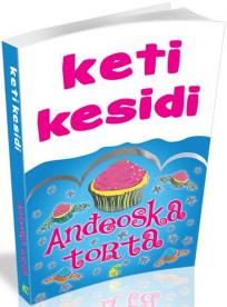 Anđeoska torta