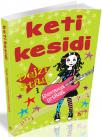 Dejzi Star i ružičasta gitara Dejzi Star i ružičasta gitara