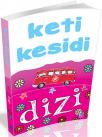 Dizi Dizi