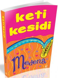 Medena