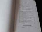 ELECTROPHYSIOLOGIC BASIS OF ECG AND CARDIAC