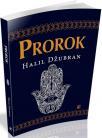 Prorok Prorok