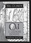 Od i Ledeni Divovi Od i Ledeni Divovi