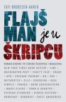 Flajšman je u škripcu Flajšman je u škripcu