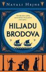 Hiljadu brodova Hiljadu brodova
