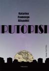 Putopisi