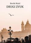 Drugi zvuk Drugi zvuk