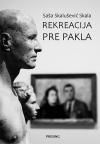Rekreacija pre pakla Rekreacija pre pakla