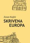 Skrivena Europa