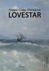 LoveStar