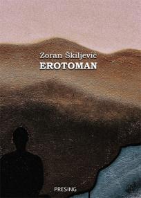 Erotoman