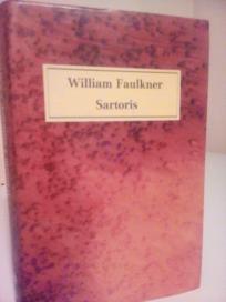 SARTORIS