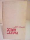 OCIMA LJUBAVI