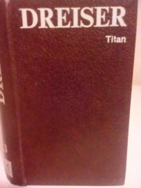 TITAN