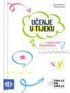 Učenje u tijeku
