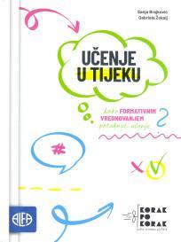 Učenje u tijeku