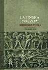 Latinska poezija srednjega vijeka Latinska poezija srednjega vijeka