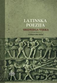Latinska poezija srednjega vijeka