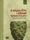 O kazalištu i drami tijekom stoljeća (Knjiga 1)