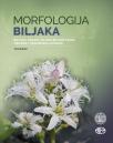 Morfologija biljaka Morfologija biljaka