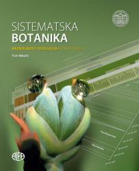 Sistematska botanika