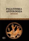 Palatinska antologija - Epigrami