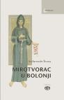Mirotvorac u Bolonji