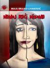 Nemoj reći nikome Nemoj reći nikome