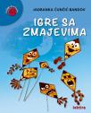 Igre sa zmajevima Igre sa zmajevima