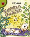 Bubekovo gnijezdo Bubekovo gnijezdo